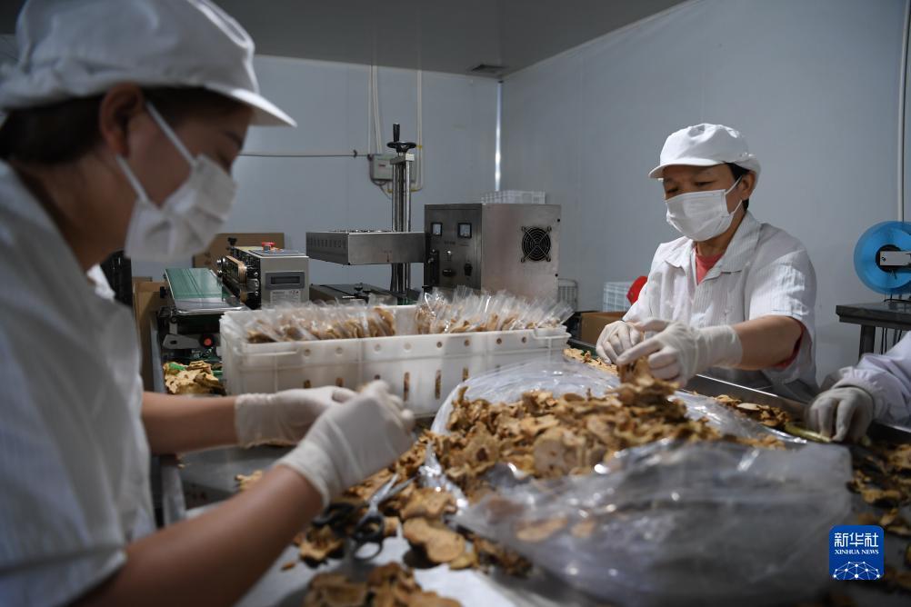 新濠博亚娱乐股份有限公司